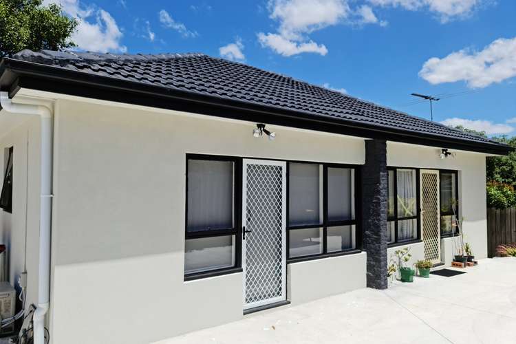 Main view of Homely unit listing, 5/73 Nimmo Street, Essendon VIC 3040