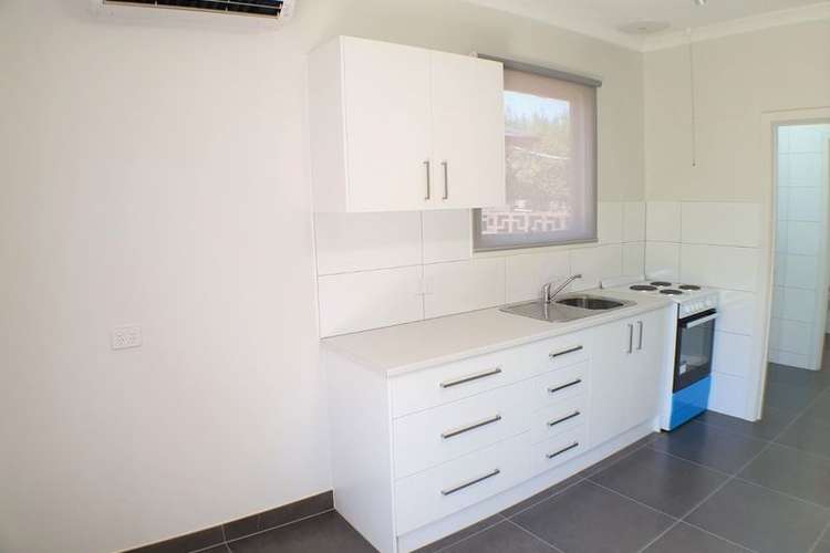 Fourth view of Homely unit listing, 5/73 Nimmo Street, Essendon VIC 3040
