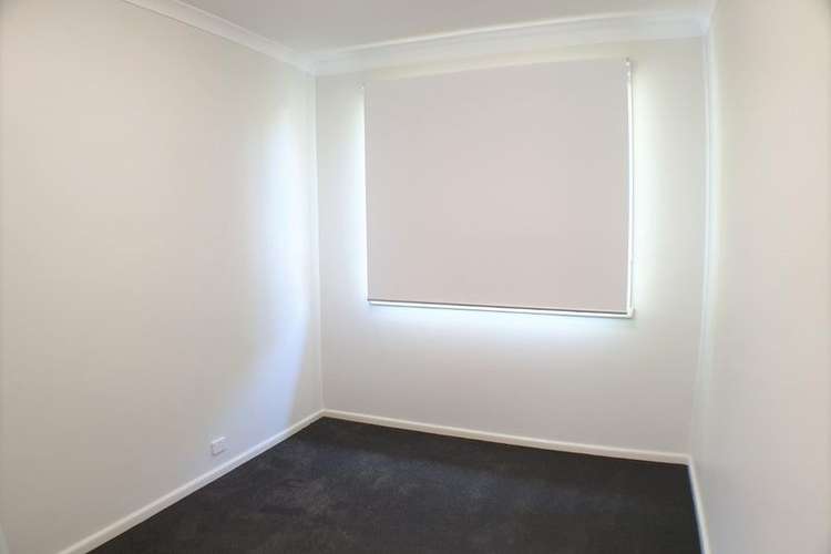 Fifth view of Homely unit listing, 5/73 Nimmo Street, Essendon VIC 3040