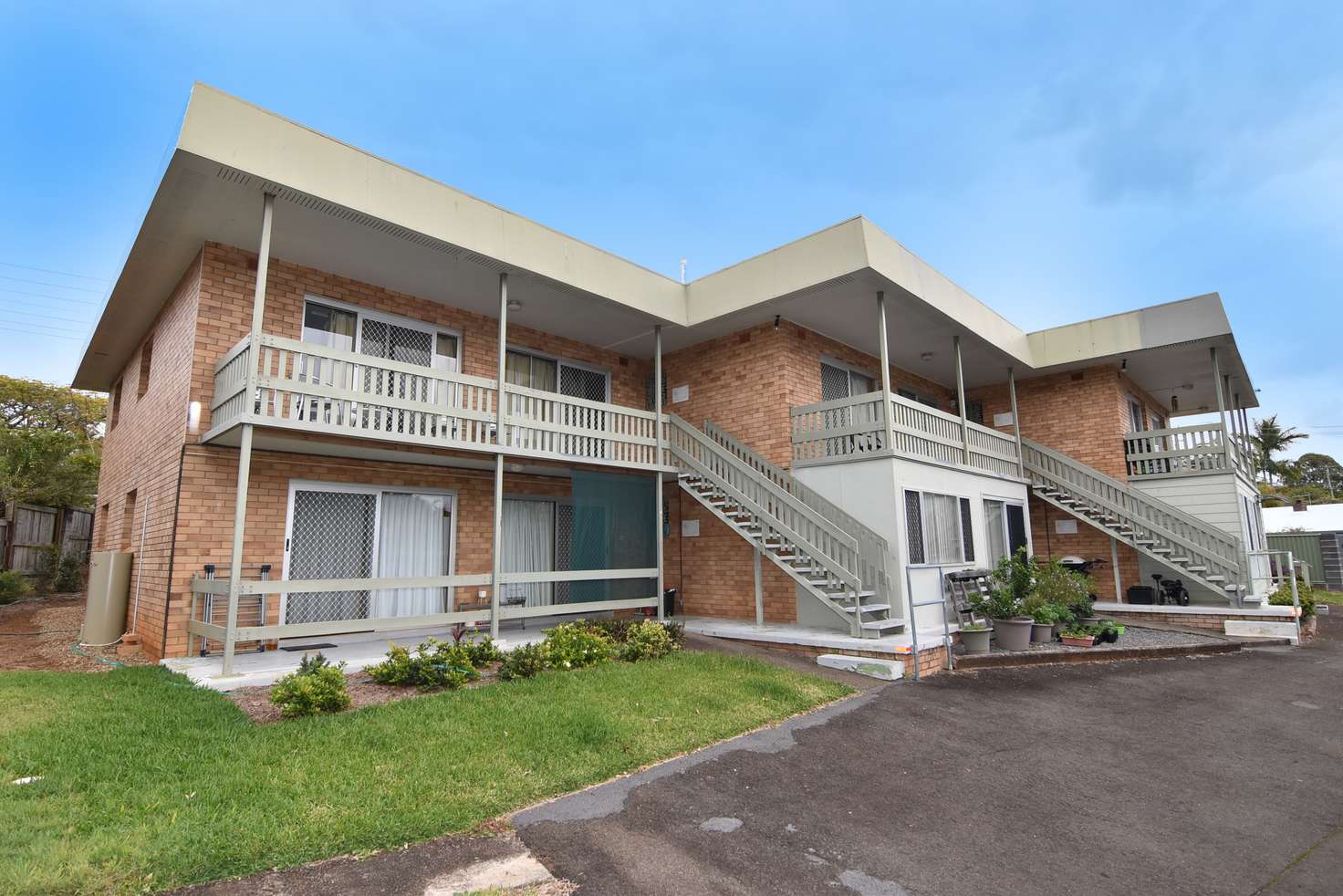 Main view of Homely unit listing, 3/2 Allamanda Avenue, Buderim QLD 4556