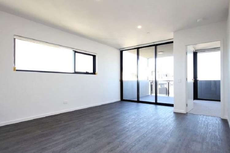 Second view of Homely apartment listing, 705/28 Wolseley Street, Woolloongabba QLD 4102