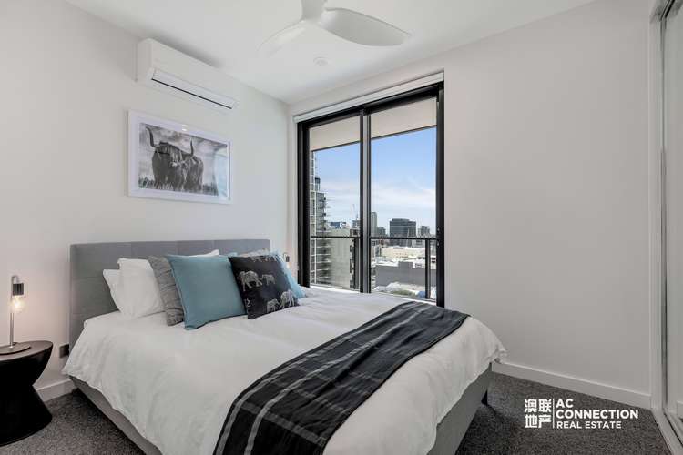 Sixth view of Homely apartment listing, 1305/297 Pirie Street, Adelaide SA 5000