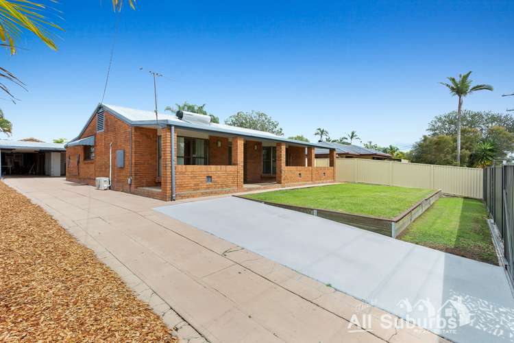 Main view of Homely house listing, 50 Federation Drive, Bethania QLD 4205