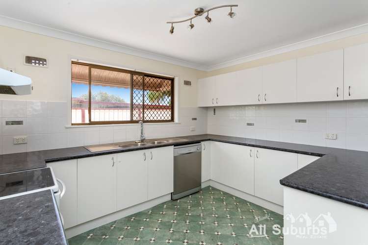 Fourth view of Homely house listing, 50 Federation Drive, Bethania QLD 4205