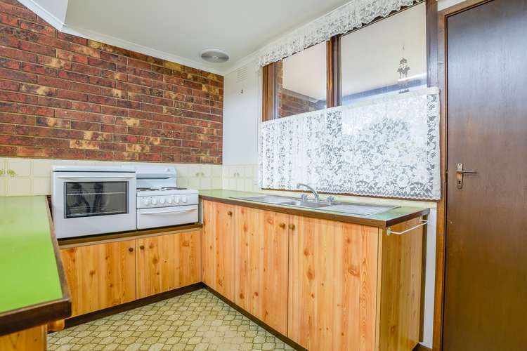 Third view of Homely unit listing, 2/2 Pyke Street, Woodend VIC 3442