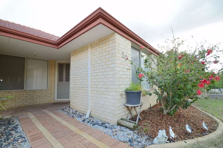 Second view of Homely house listing, 20 Archimedes Crescent, Tapping WA 6065