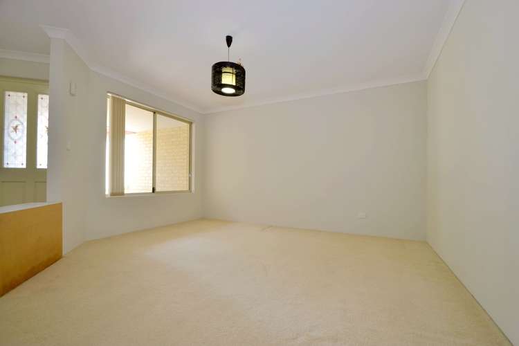 Third view of Homely house listing, 20 Archimedes Crescent, Tapping WA 6065