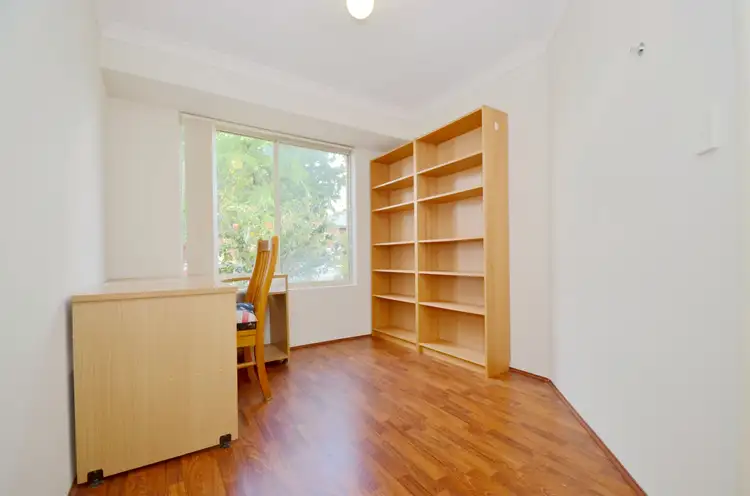 Fourth view of Homely house listing, 20 Archimedes Crescent, Tapping WA 6065