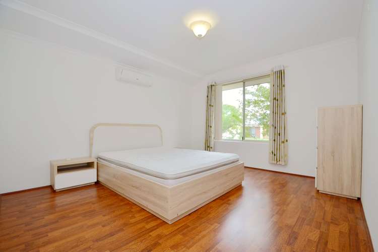 Fifth view of Homely house listing, 20 Archimedes Crescent, Tapping WA 6065