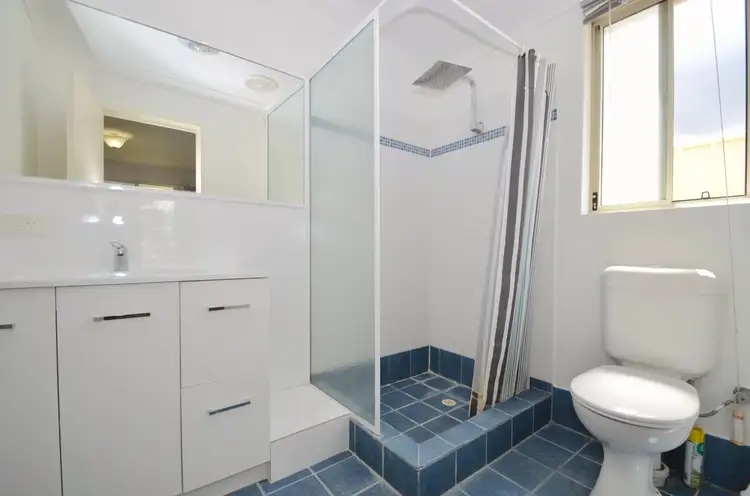 Sixth view of Homely house listing, 20 Archimedes Crescent, Tapping WA 6065