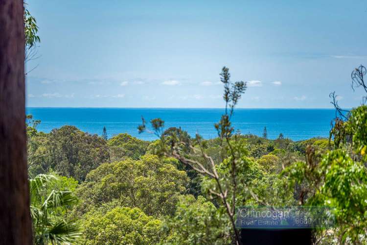 Main view of Homely house listing, 14 Banool Circuit, Ocean Shores NSW 2483