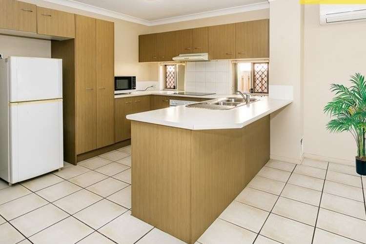 Third view of Homely townhouse listing, 36 Rushton Street, Runcorn QLD 4113