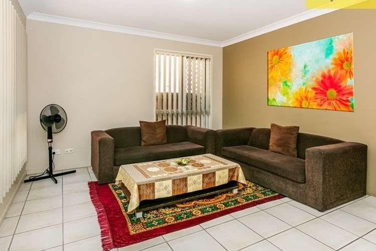 Fifth view of Homely townhouse listing, 36 Rushton Street, Runcorn QLD 4113