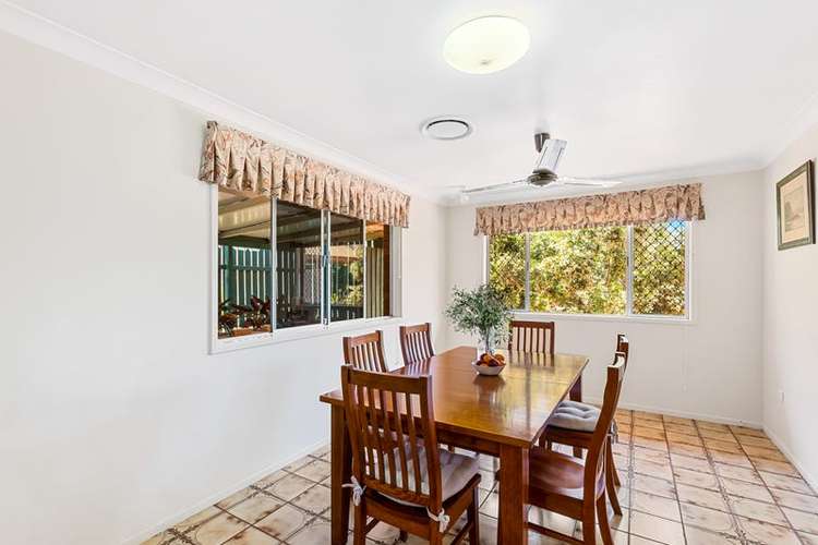 Sixth view of Homely house listing, 242 North Street, Rockville QLD 4350
