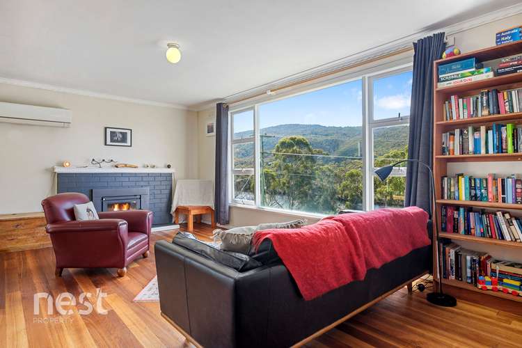 Sixth view of Homely house listing, 2994 Huon Highway, Franklin TAS 7113