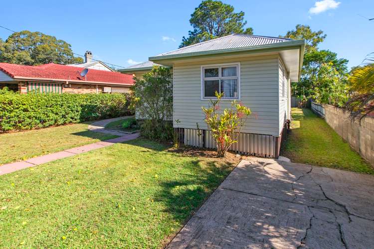 Sixth view of Homely house listing, 34 KEELING STREET, Coopers Plains QLD 4108