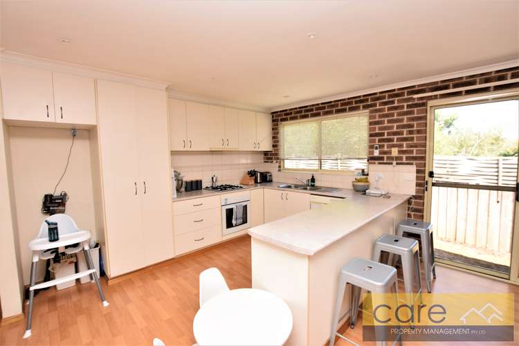 Second view of Homely unit listing, 3B Jane Street, Berwick VIC 3806