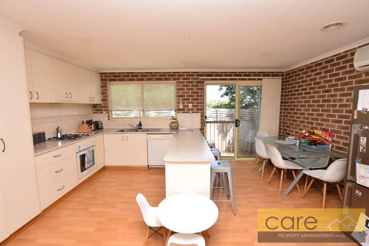 Fifth view of Homely unit listing, 3B Jane Street, Berwick VIC 3806