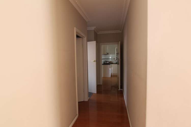 Third view of Homely house listing, 57 Mayne Street, Sunshine West VIC 3020