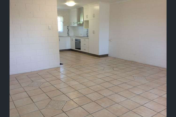 Third view of Homely unit listing, 4/36 Juliet Street, Mackay QLD 4740