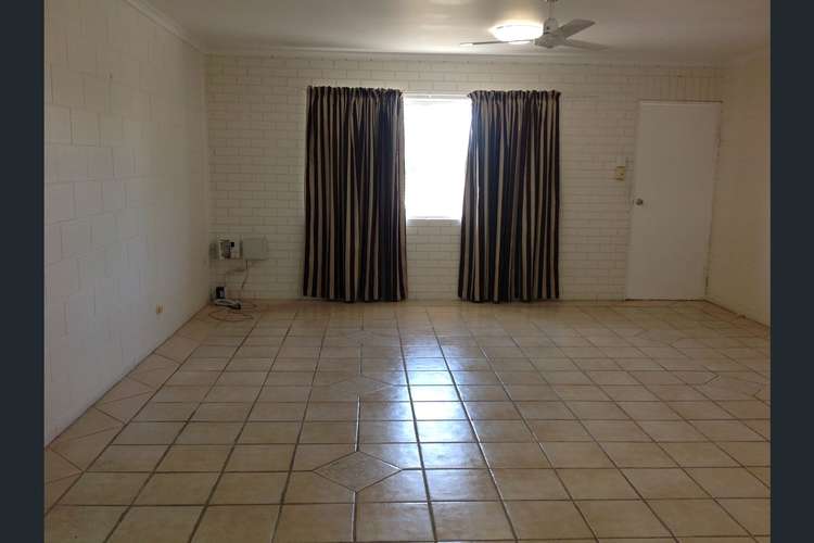 Fourth view of Homely unit listing, 4/36 Juliet Street, Mackay QLD 4740