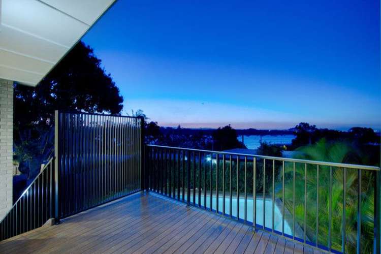 Third view of Homely house listing, 10 Chitticks Lane, Fingal Head NSW 2487