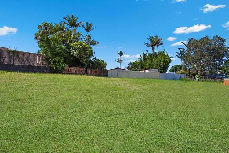 Third view of Homely residentialLand listing, LOT 9/37 Snowgum Drive, Bilambil Heights NSW 2486