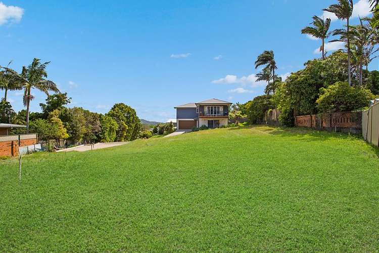 Fifth view of Homely residentialLand listing, LOT 9/37 Snowgum Drive, Bilambil Heights NSW 2486