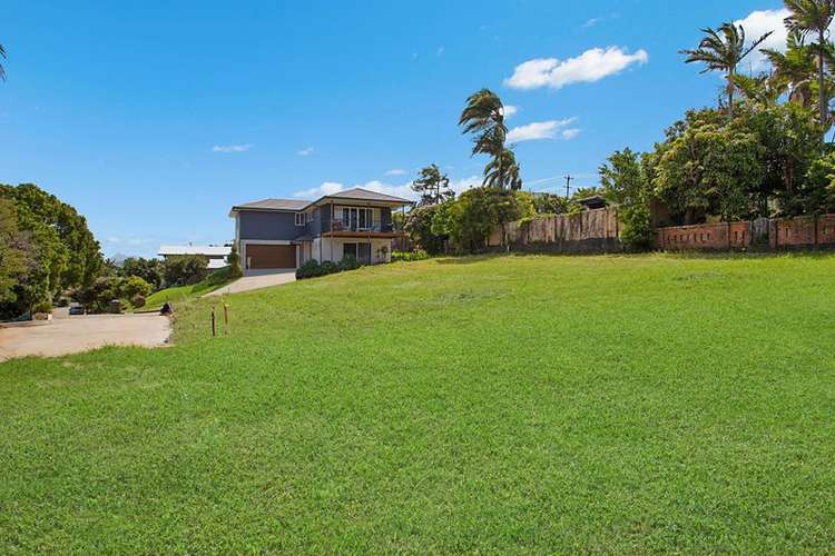 Sixth view of Homely residentialLand listing, LOT 9/37 Snowgum Drive, Bilambil Heights NSW 2486