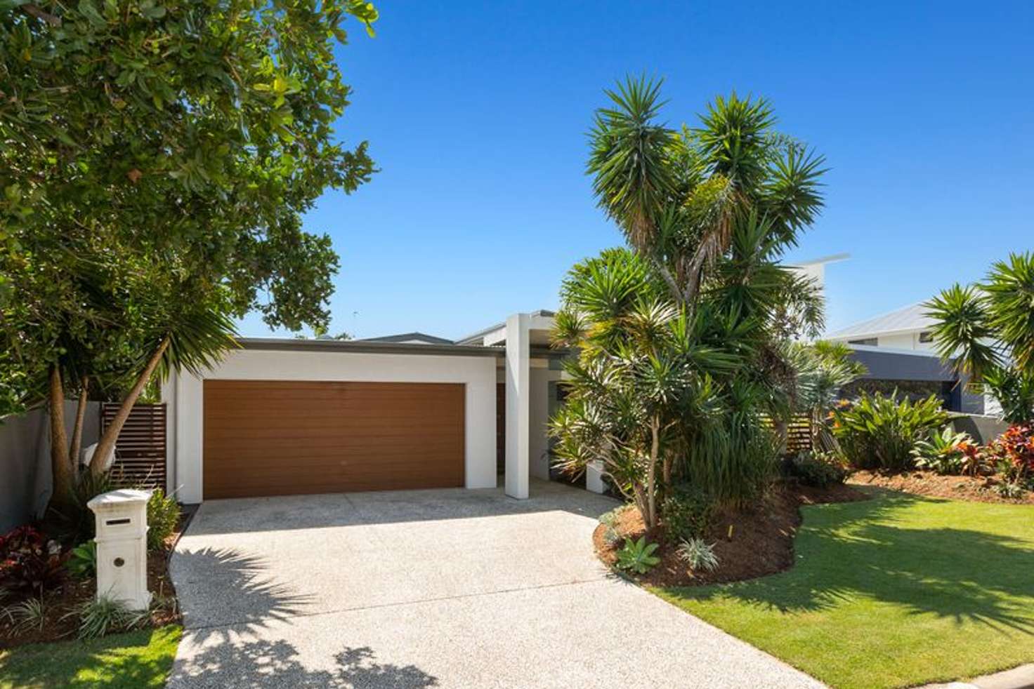 Main view of Homely house listing, 8 Cactus Court, Kingscliff NSW 2487