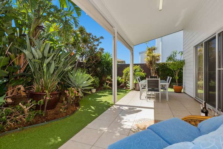 Third view of Homely house listing, 8 Cactus Court, Kingscliff NSW 2487