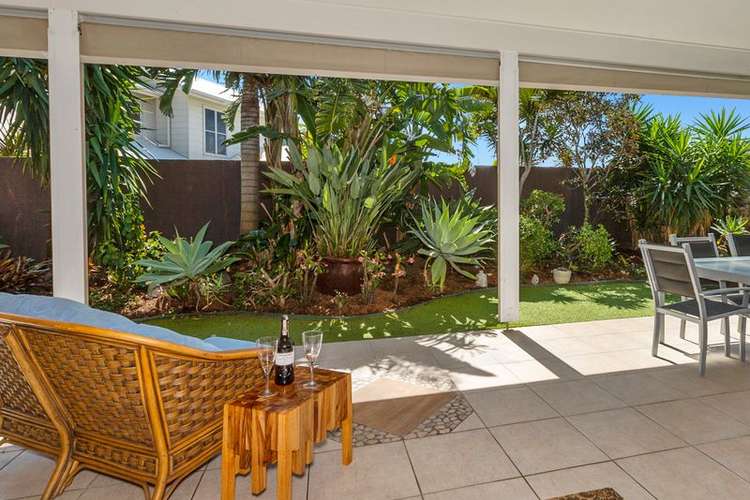 Fourth view of Homely house listing, 8 Cactus Court, Kingscliff NSW 2487