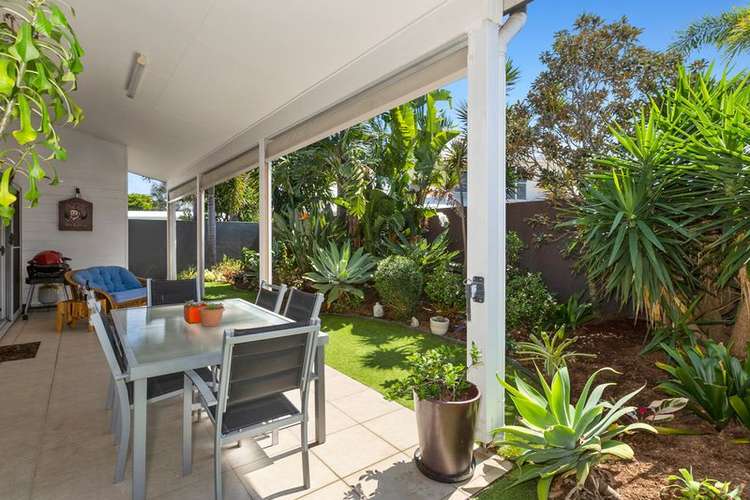 Fifth view of Homely house listing, 8 Cactus Court, Kingscliff NSW 2487