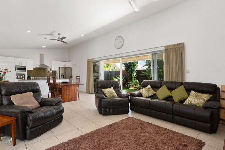Sixth view of Homely house listing, 8 Cactus Court, Kingscliff NSW 2487