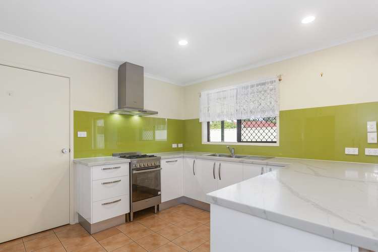 Second view of Homely house listing, 1 Peel Circuit, Tweed Heads South NSW 2486