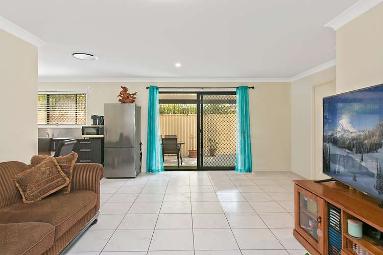 Third view of Homely house listing, 1 Peel Circuit, Tweed Heads South NSW 2486