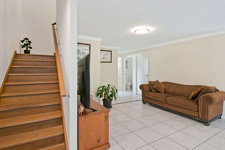 Fourth view of Homely house listing, 1 Peel Circuit, Tweed Heads South NSW 2486