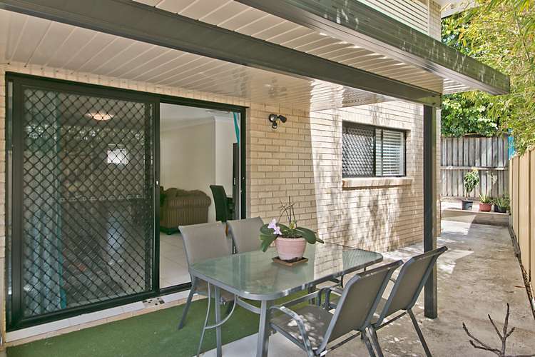 Fifth view of Homely house listing, 1 Peel Circuit, Tweed Heads South NSW 2486