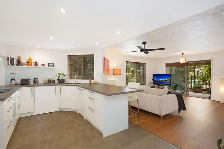 Main view of Homely unit listing, 37/22 Binya Avenue, Tweed Heads NSW 2485