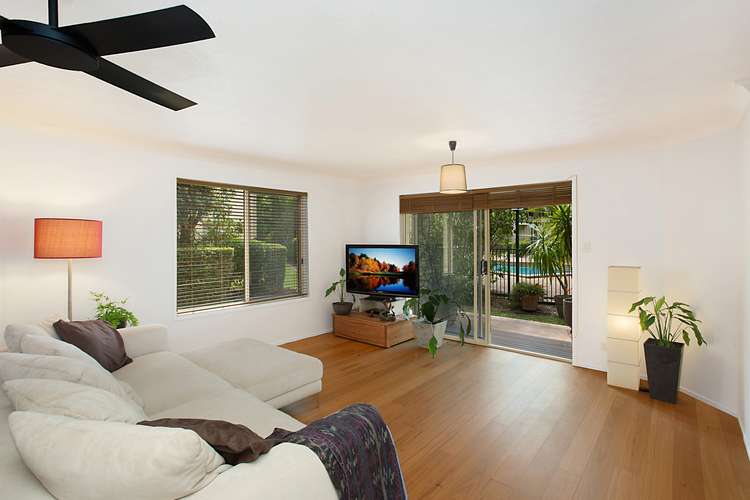 Fourth view of Homely unit listing, 37/22 Binya Avenue, Tweed Heads NSW 2485