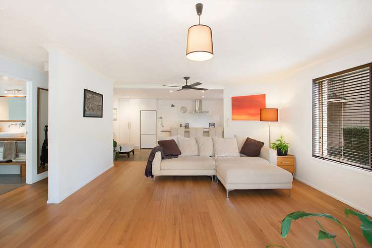 Fifth view of Homely unit listing, 37/22 Binya Avenue, Tweed Heads NSW 2485