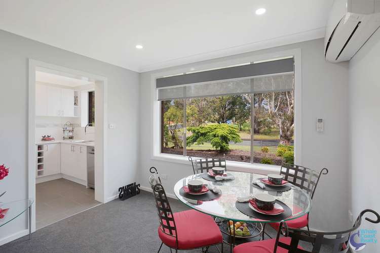 Fourth view of Homely apartment listing, 1/16 McMillan Road, Narooma NSW 2546