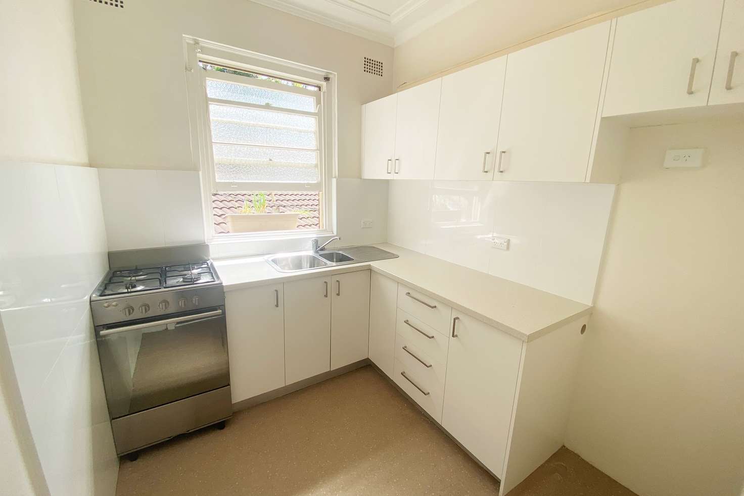 Main view of Homely apartment listing, 8/18 Furber Road, Centennial Park NSW 2021