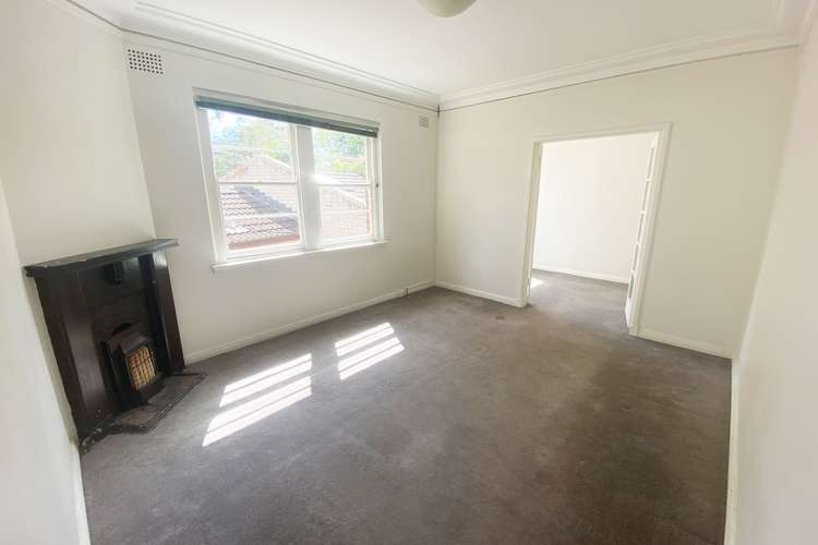 Second view of Homely apartment listing, 8/18 Furber Road, Centennial Park NSW 2021