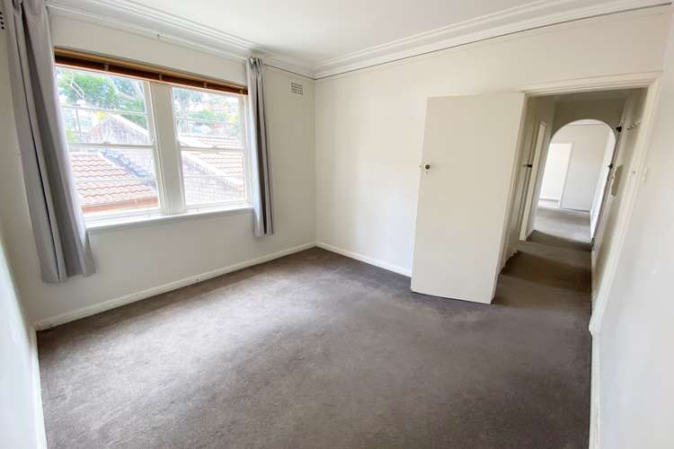 Third view of Homely apartment listing, 8/18 Furber Road, Centennial Park NSW 2021