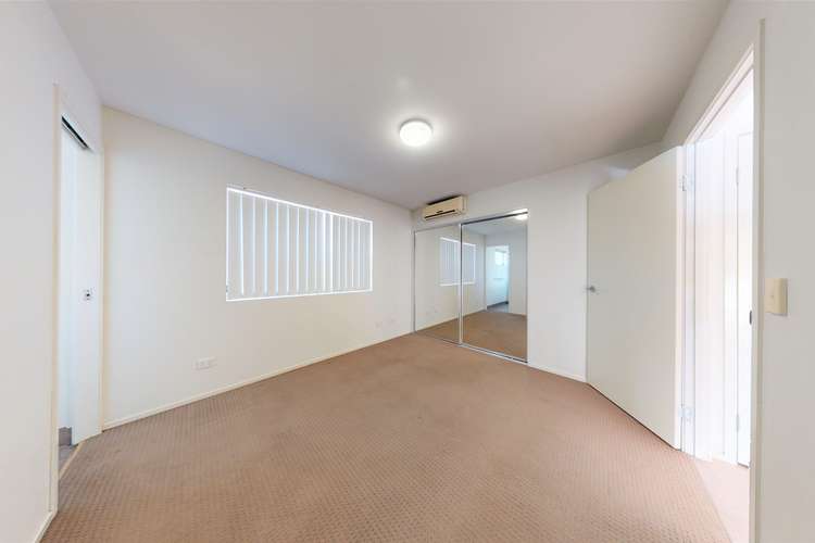 Fifth view of Homely unit listing, 5/372 Wynnum Road, Norman Park QLD 4170