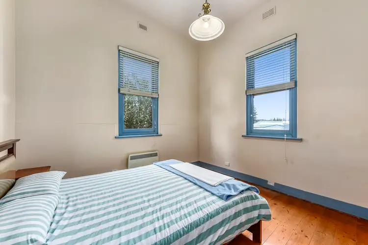 Sixth view of Homely house listing, 11 Railway Terrace, Beachport SA 5280