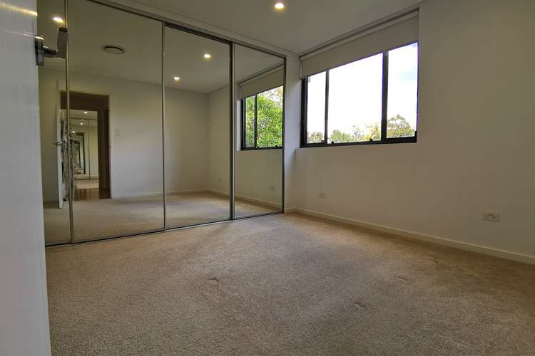 Third view of Homely apartment listing, 13/634 Mowbray Rd, Lane Cove North NSW 2066