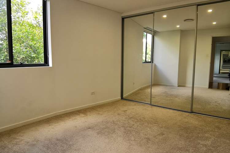 Fourth view of Homely apartment listing, 13/634 Mowbray Rd, Lane Cove North NSW 2066