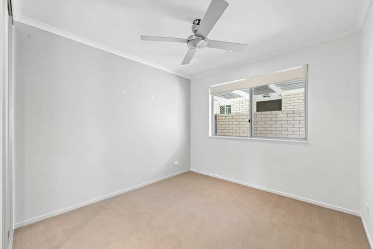 Fourth view of Homely unit listing, 1/33 Parker Street, Maroochydore QLD 4558